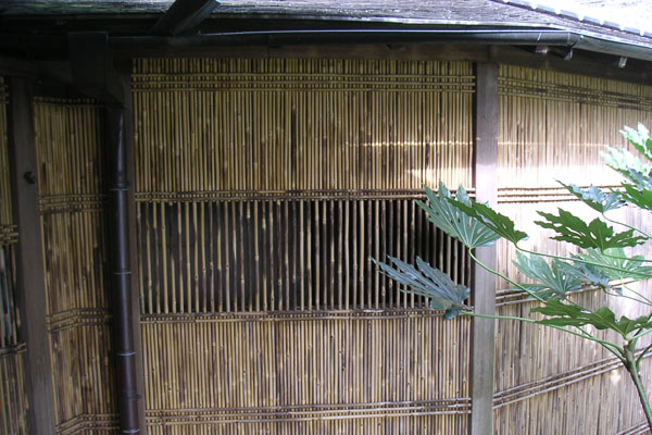 しのまど３