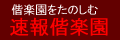 速報偕楽園